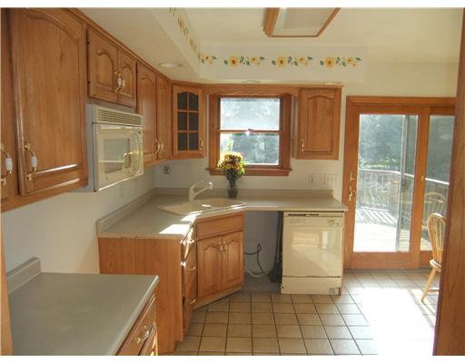 11480 McKee Road North Huntingdon, PA 15642 - Photo 5 of 15 Other.