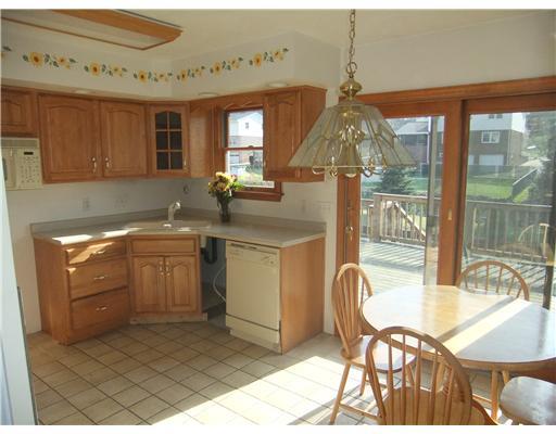 11480 McKee Road North Huntingdon, PA 15642 - Photo 6 of 15 Other.