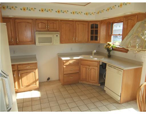 11480 McKee Road North Huntingdon, PA 15642 - Photo 7 of 15 Other.