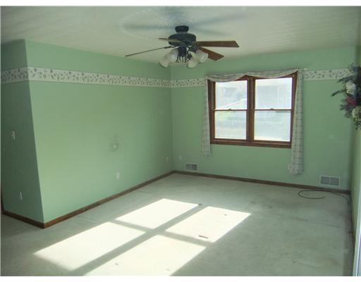 11480 McKee Road North Huntingdon, PA 15642 - Photo 8 of 15 Other.