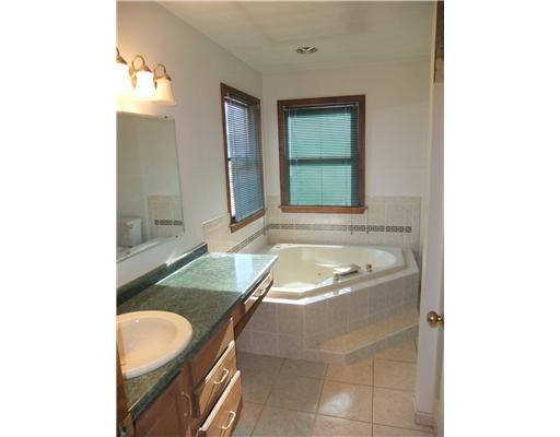 11480 McKee Road North Huntingdon, PA 15642 - Photo 9 of 15 Other.