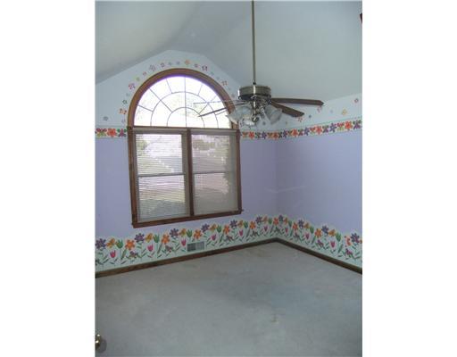11480 McKee Road North Huntingdon, PA 15642 - Photo 10 of 15 Other.