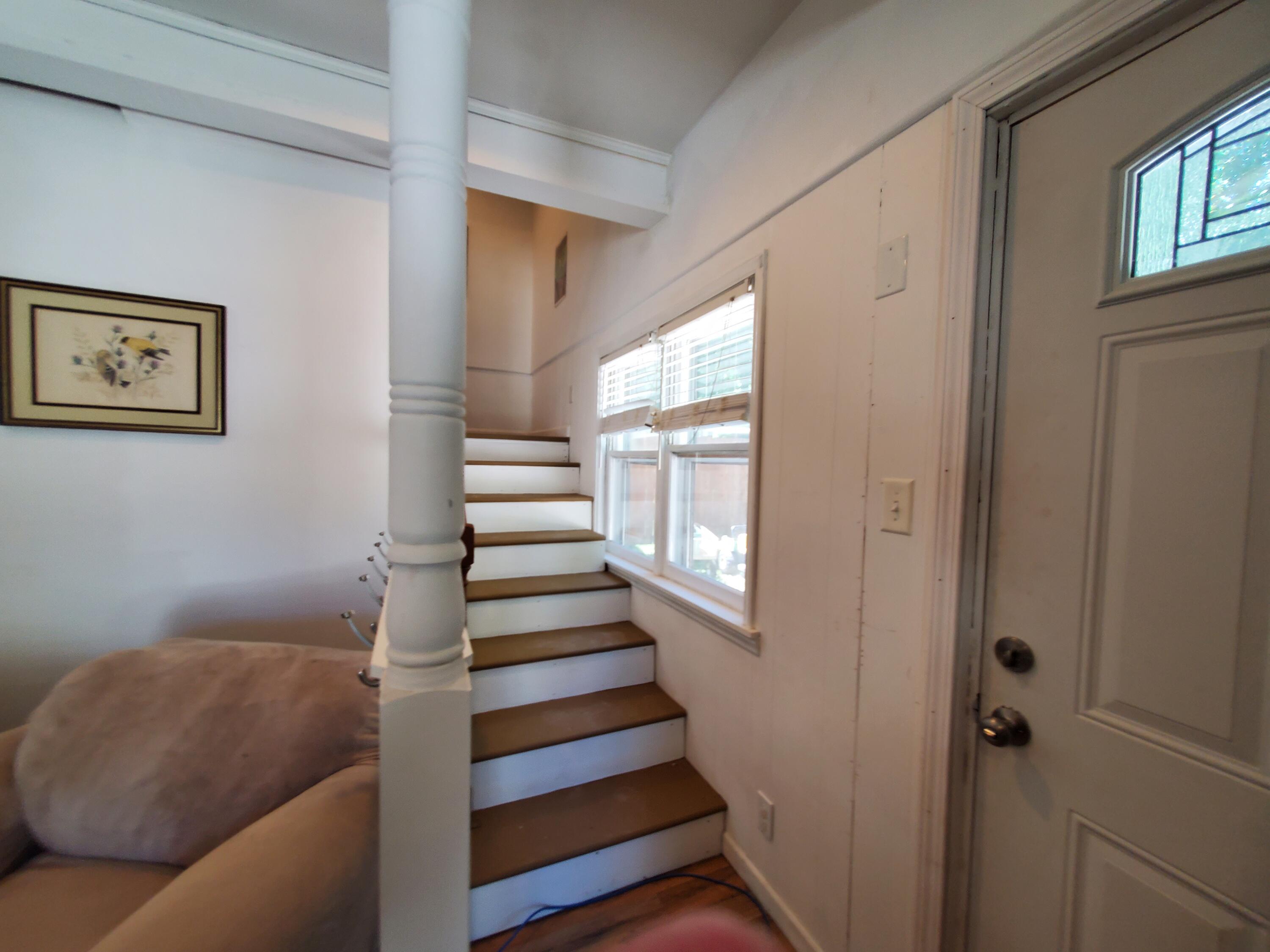 234 School House Road Frankfort, KY 40601 - Photo 26 of 52 20240615_151537