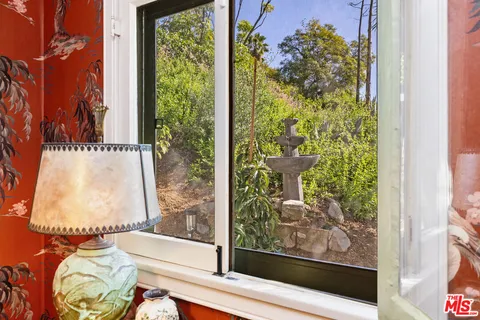 $1,400,000 | 1224 Oberlin Drive, Glendale, CA 91205
