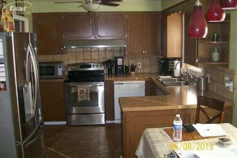 1513 Flushing Road Flushing, MI 48433 - Photo 7 of 7 20355251-6.JPG