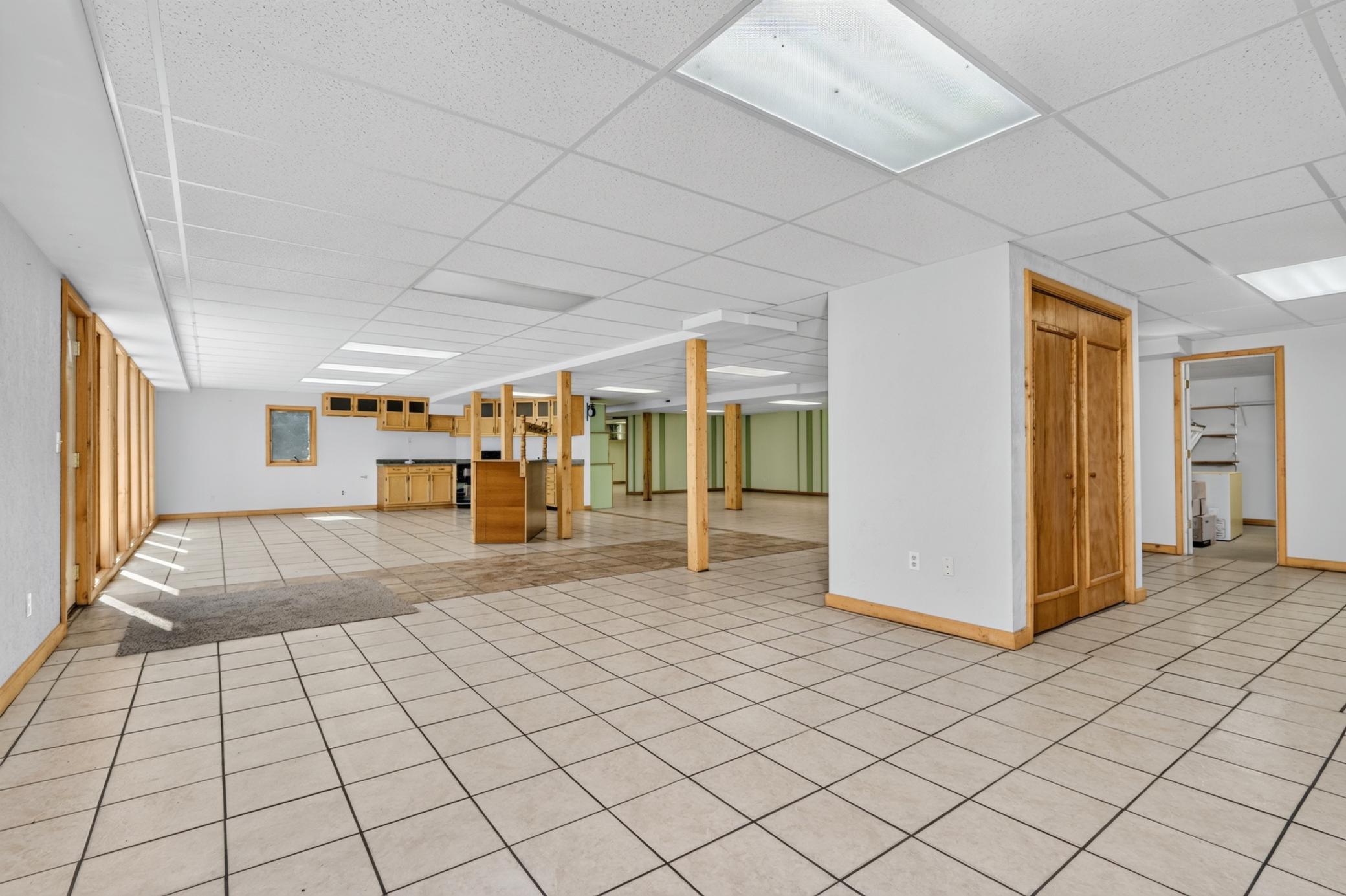 3065 River Road Grand Rapids, MN 55744 - Photo 46 of 98 Gallery Image 46