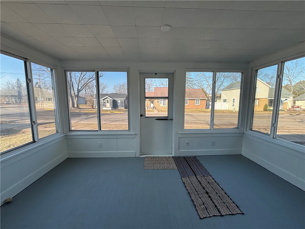 1820 Main Street Bloomer, WI 54724 - Photo 8 of 46