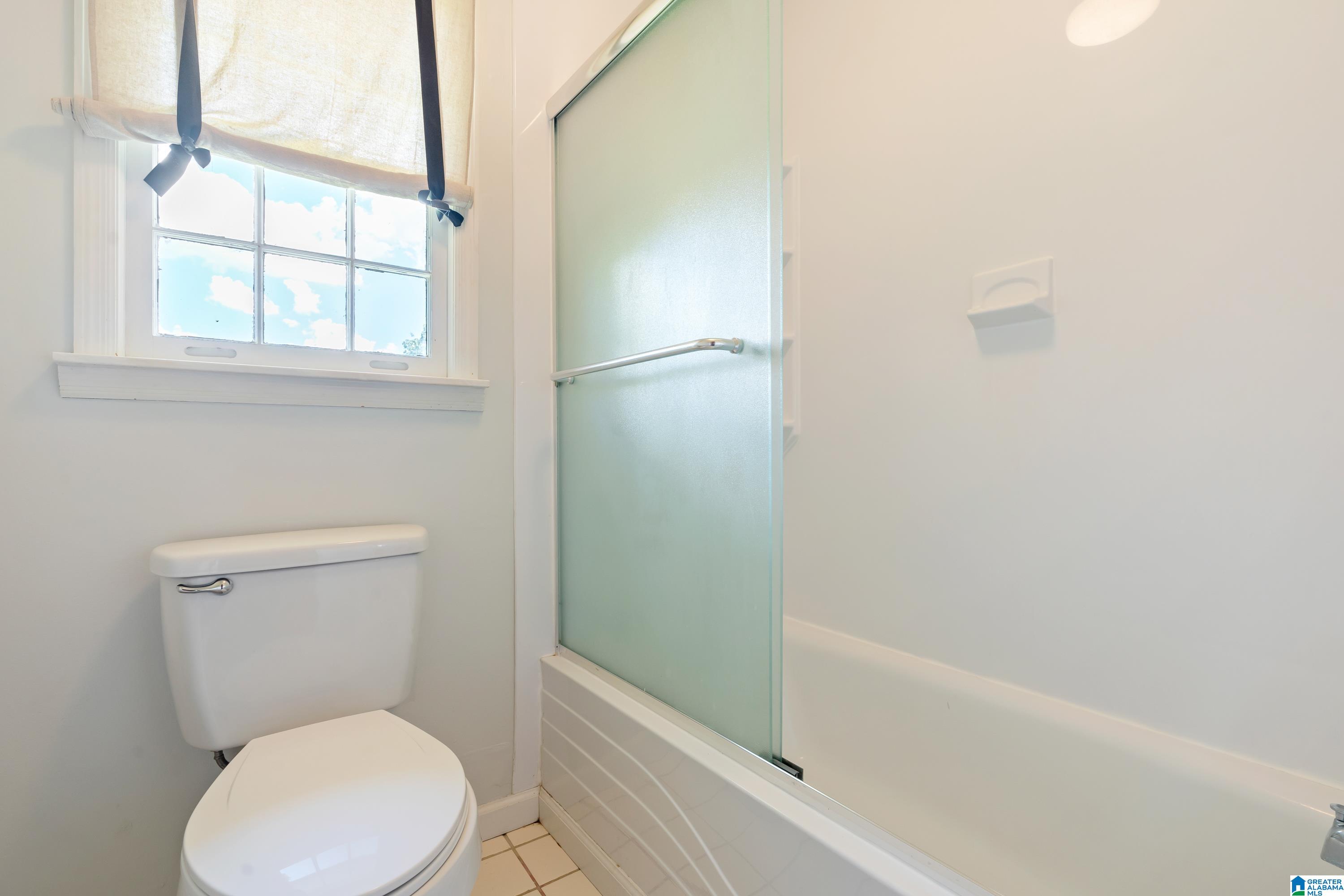 3871 Rock Ridge Road Birmingham, AL 35210 - Photo 28 of 48