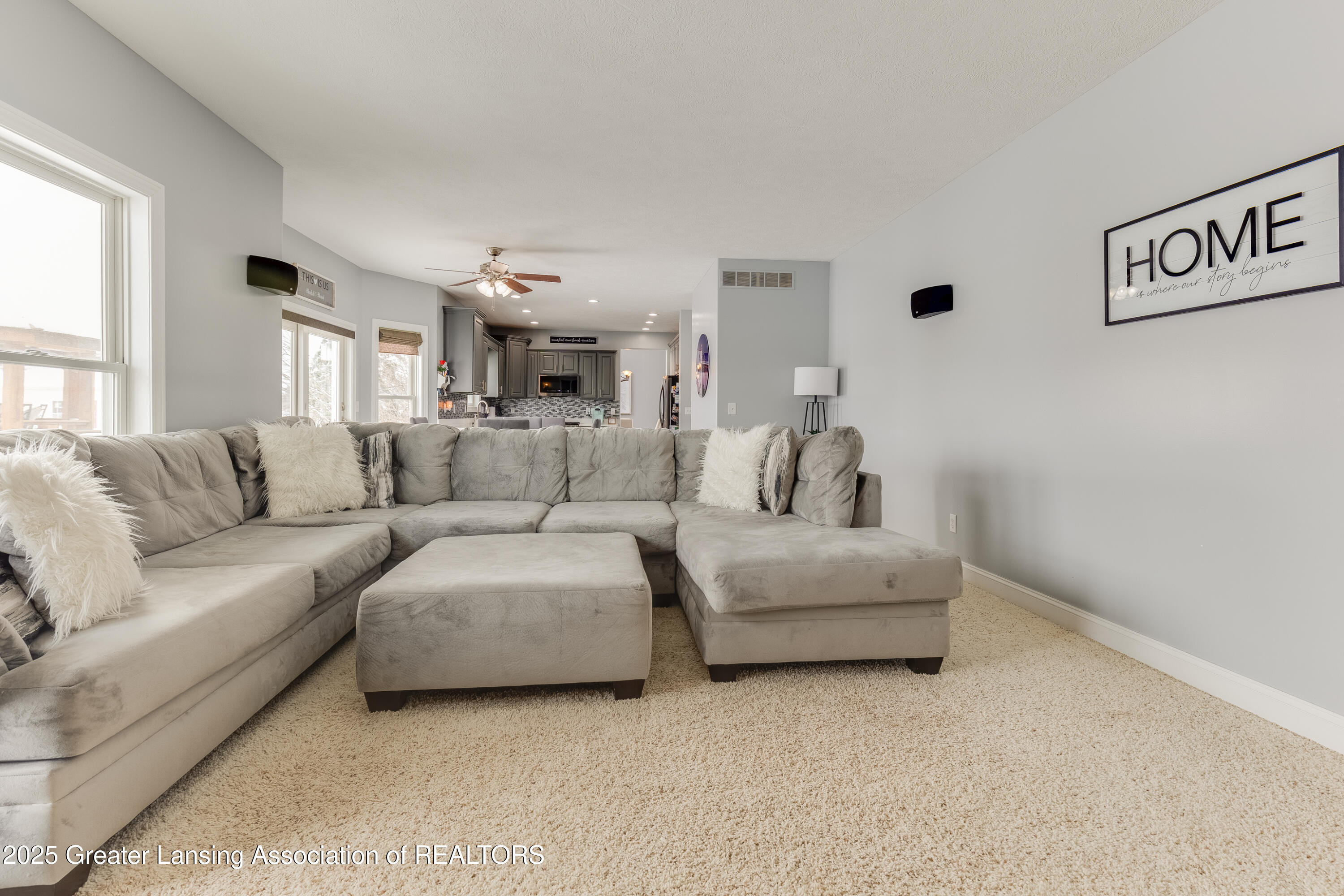 11775 South Francis Road Dewitt, MI 48820 - Photo 23 of 47 11775_Francis_INTERIOR_EVAN-25