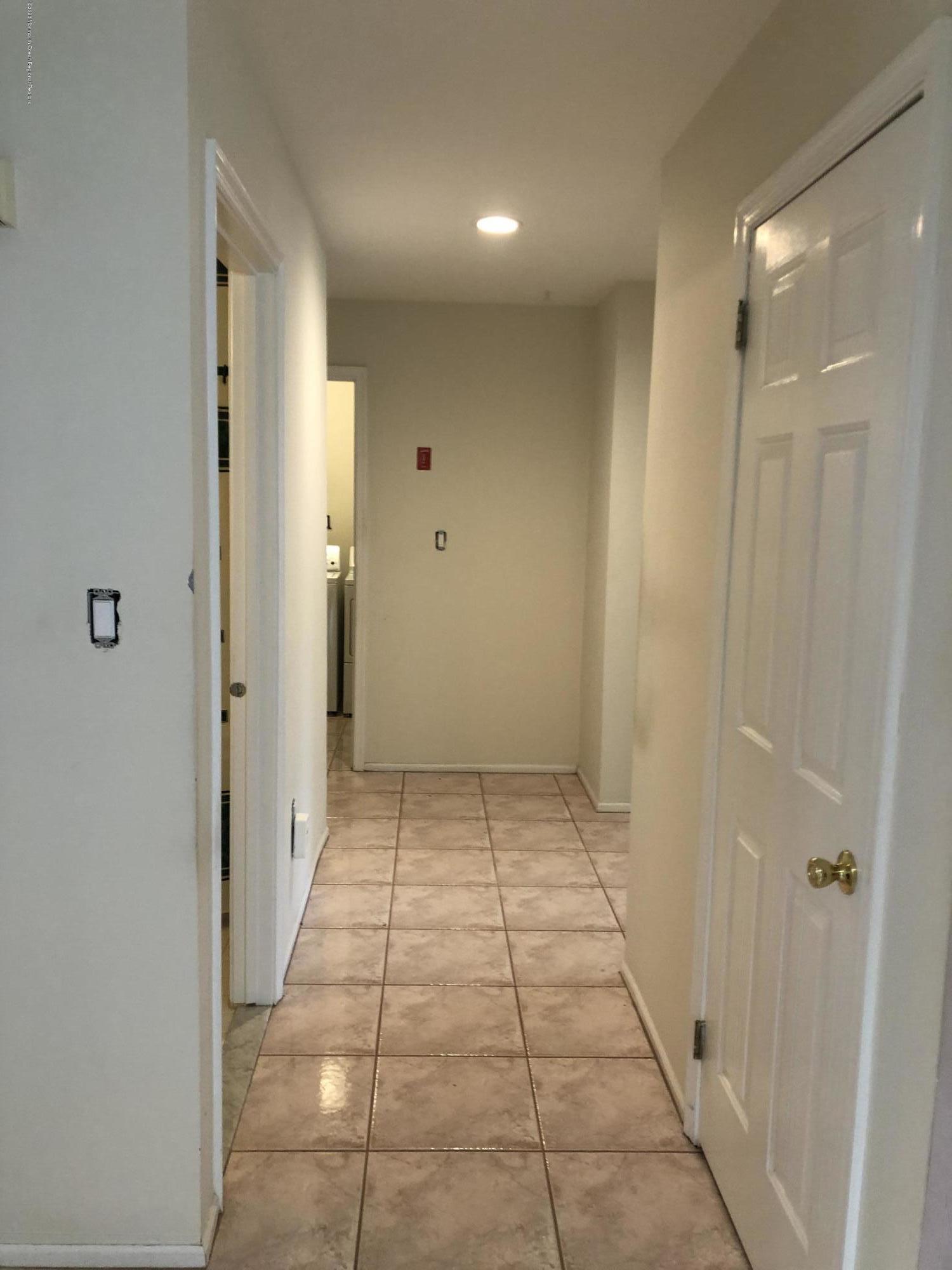 57 Perri Road Freehold, NJ 07728 - Photo 6 of 11 IMG-0666