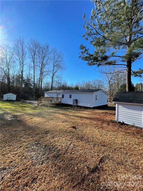 1539 Moss Creek Road York, SC 29745 - Photo 20 of 23 Gallery Image 20