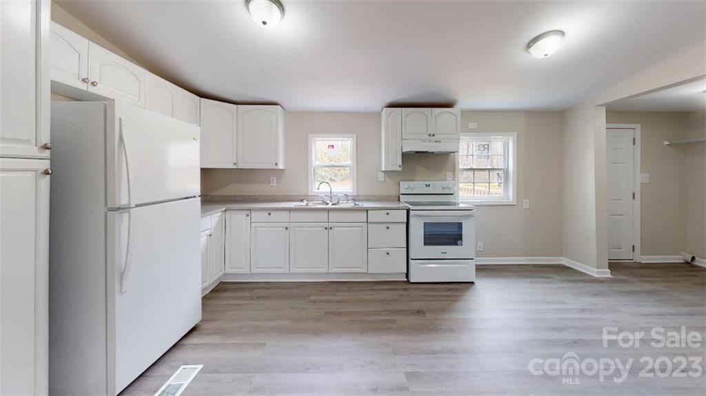 1539 Moss Creek Road York, SC 29745 - Photo 7 of 23 Gallery Image 7