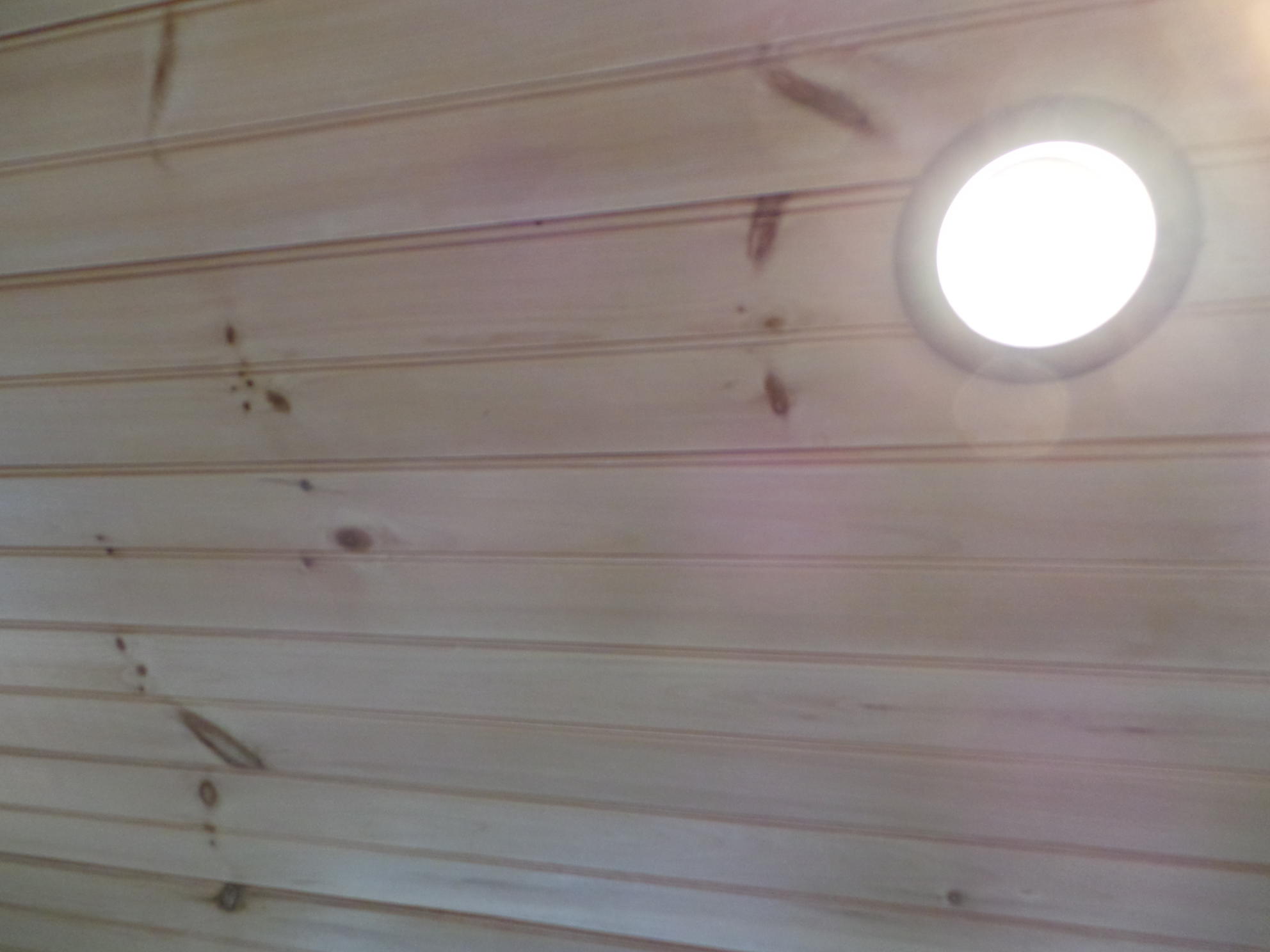 1905 Boozy Creek Road Bristol, VA 24202 - Photo 68 of 130 WOOD CEILING