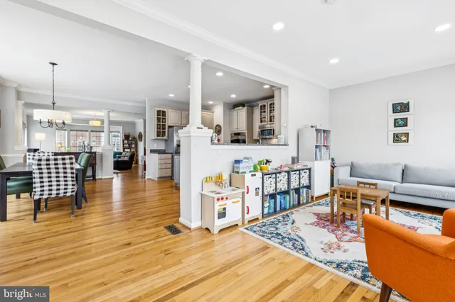 $745,900 | 25367 Peaceful Terrace, Aldie, VA 20105