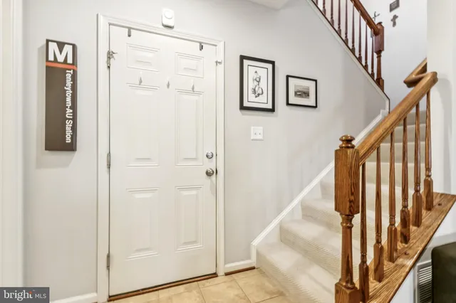 $745,900 | 25367 Peaceful Terrace, Aldie, VA 20105