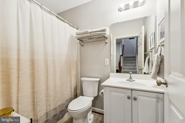 $745,900 | 25367 Peaceful Terrace, Aldie, VA 20105