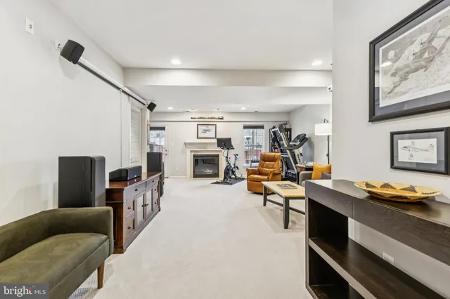 $745,900 | 25367 Peaceful Terrace, Aldie, VA 20105