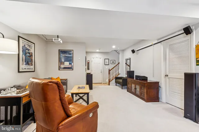 $745,900 | 25367 Peaceful Terrace, Aldie, VA 20105