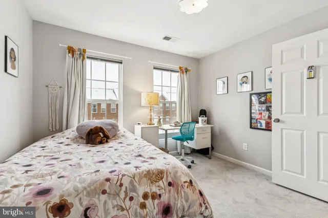 $745,900 | 25367 Peaceful Terrace, Aldie, VA 20105