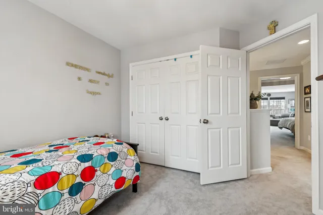 $745,900 | 25367 Peaceful Terrace, Aldie, VA 20105