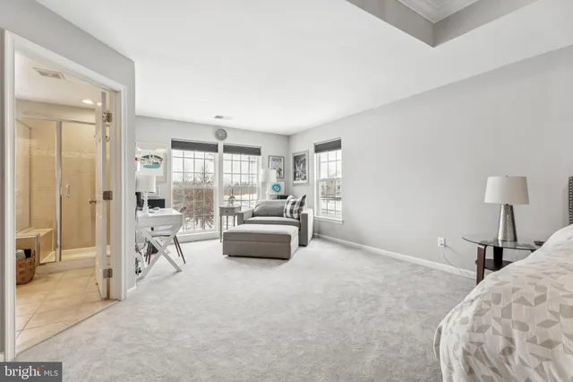 $745,900 | 25367 Peaceful Terrace, Aldie, VA 20105