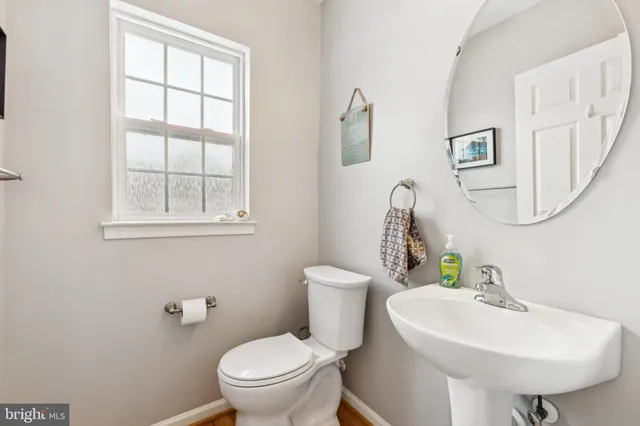 $745,900 | 25367 Peaceful Terrace, Aldie, VA 20105