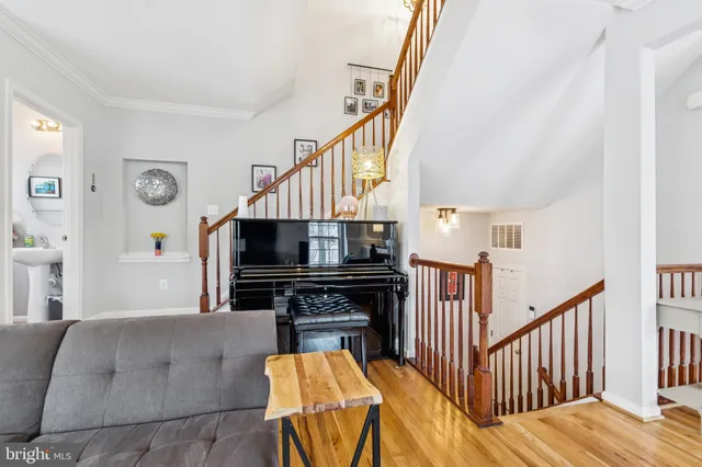 $745,900 | 25367 Peaceful Terrace, Aldie, VA 20105