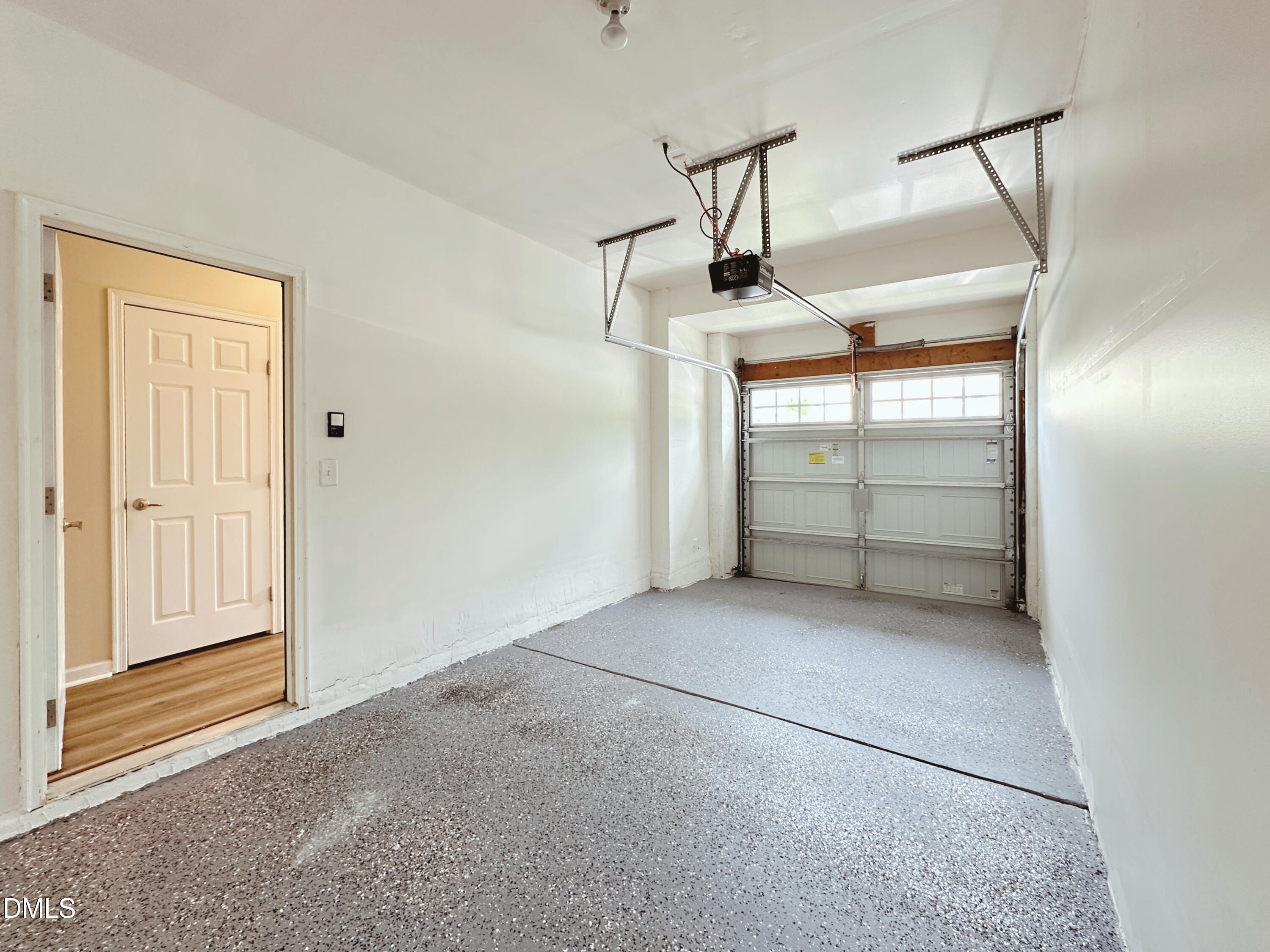435 Panorama View Loop Cary, NC 27519 - Photo 28 of 38