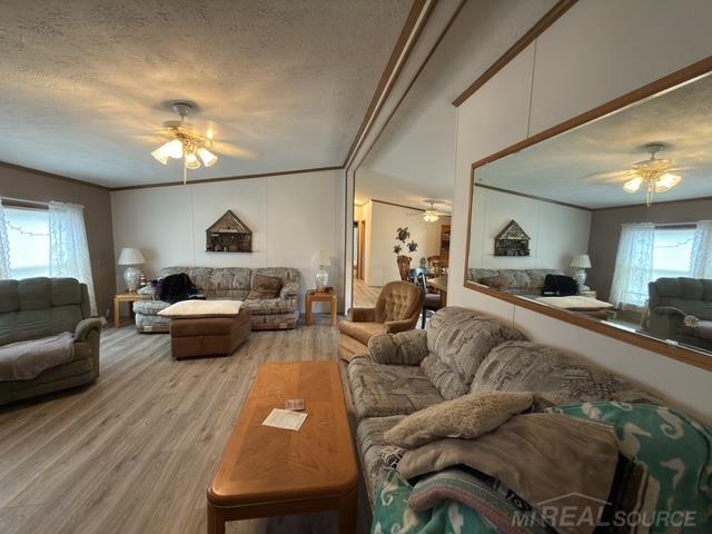 7497 Cardinal Road Lexington, MI 48450 - Photo 9 of 26 50222166-36c88f49-3c95-4d05-a717-b9a468dcfbe4.JPG