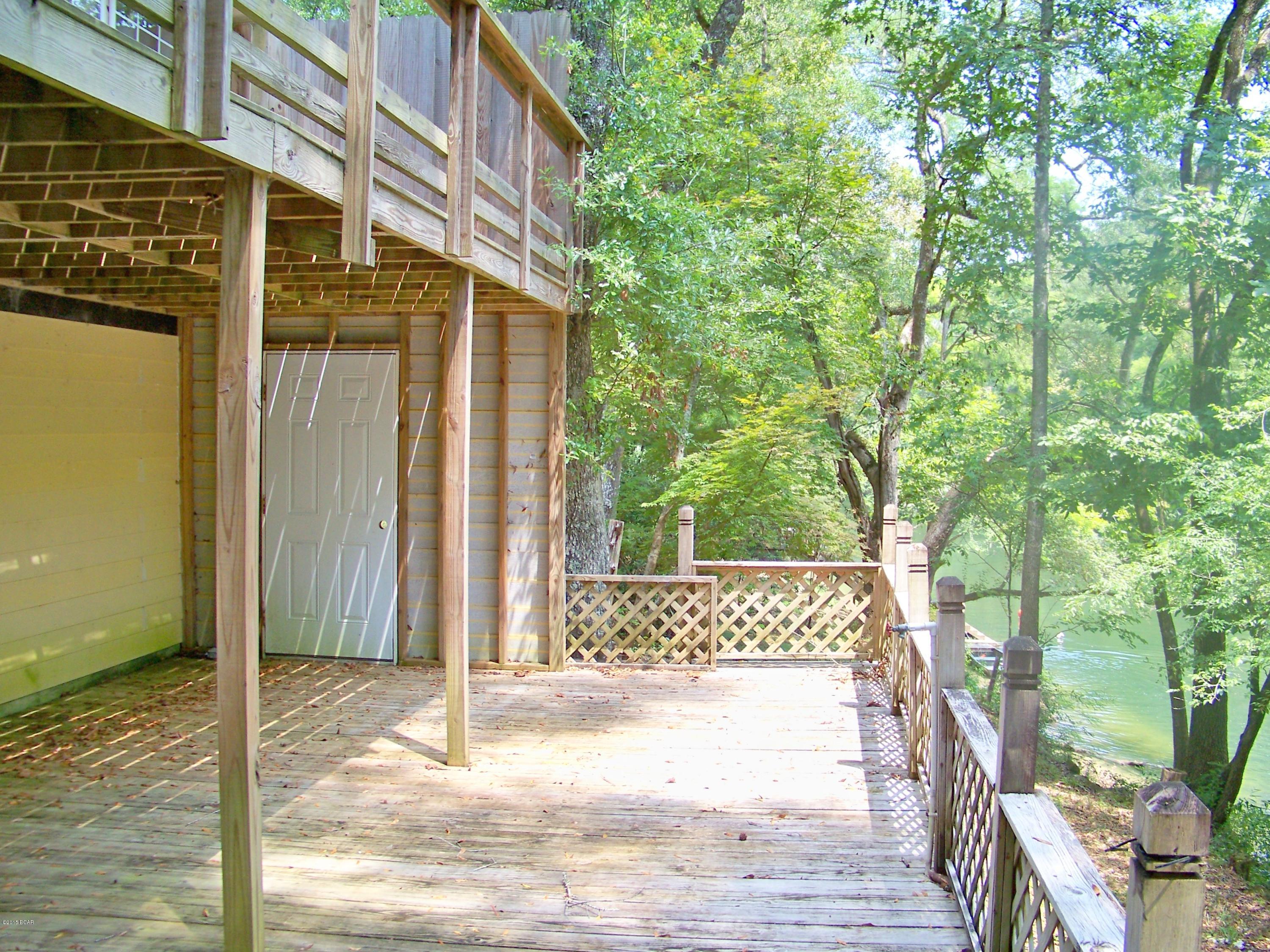 13877 Logan Road Altha, FL 32421 - Photo 7 of 20 Gallery Image 7