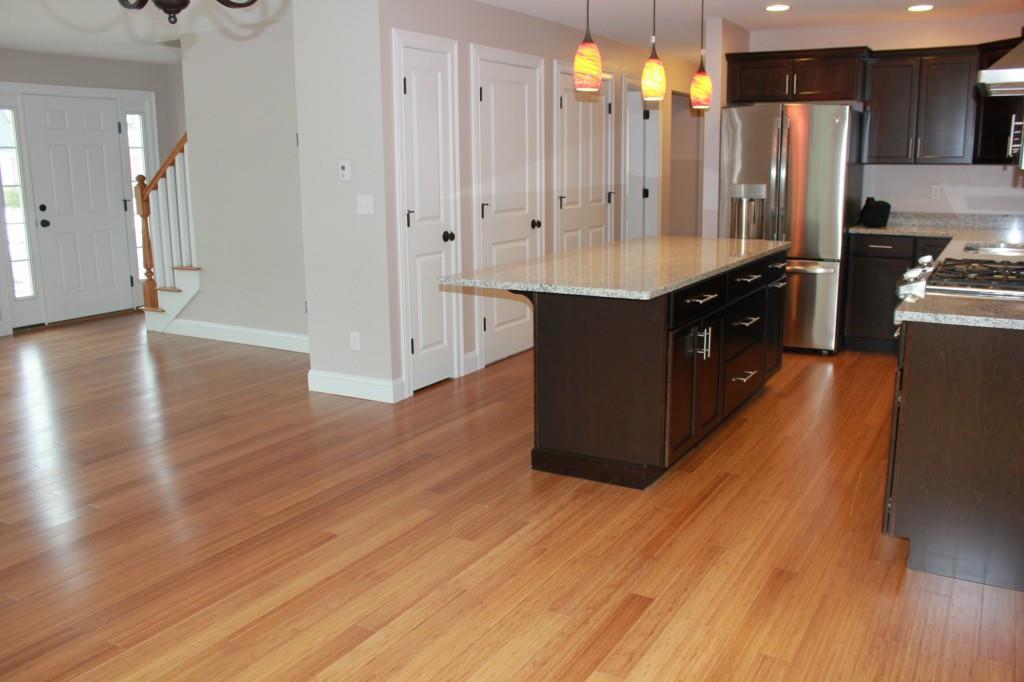 19 Burnham Road Scarborough, ME 04074 - Photo 8 of 14 Similar To Be Built