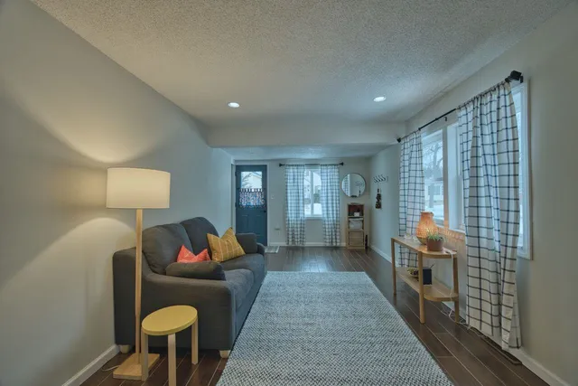 $84,900 | 1521 15th Avenue East, Hibbing, MN 55746