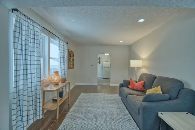 $84,900 | 1521 15th Avenue East, Hibbing, MN 55746