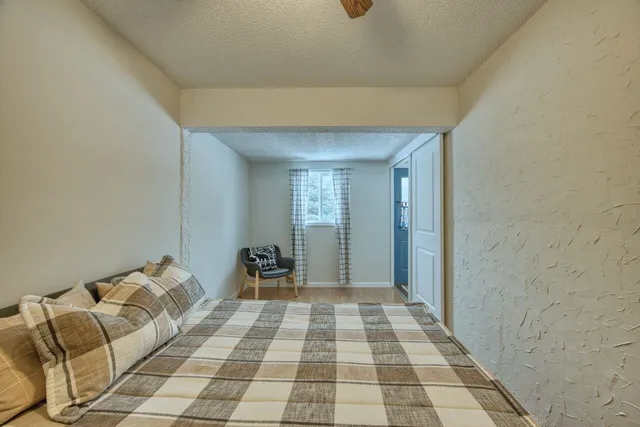 $84,900 | 1521 15th Avenue East, Hibbing, MN 55746