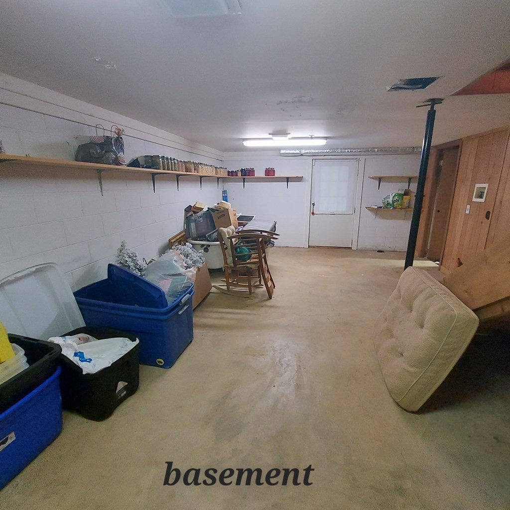 7541 Armory Road Newport, TN 37821 - Photo 40 of 45