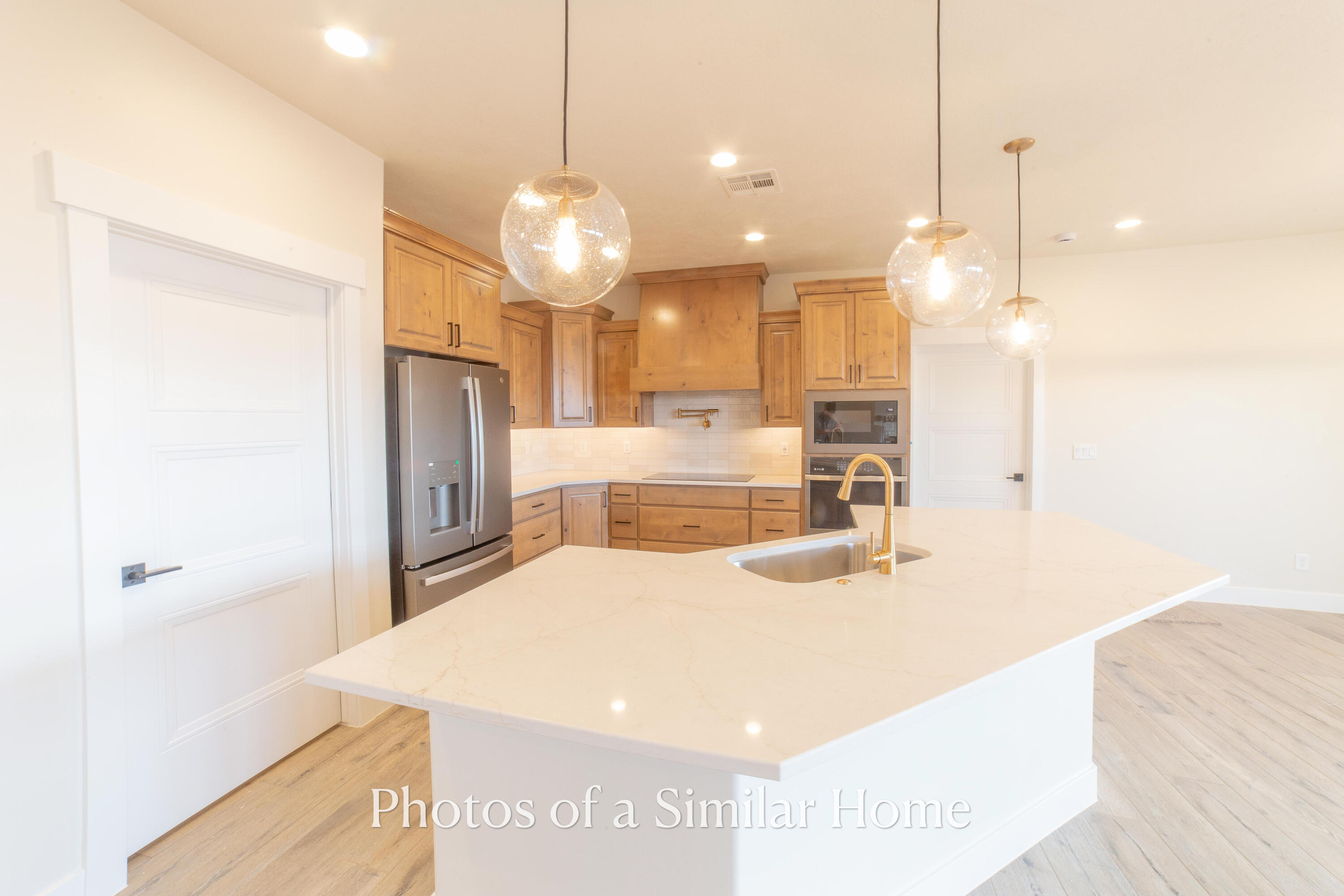 518 North 3085 West Hurricane, UT 84737 - Photo 33 of 42 Emerald-18