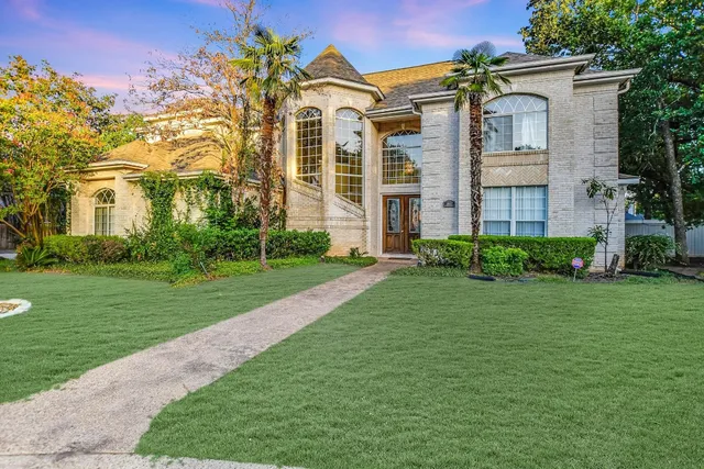 $799,999 | 1937 Augusta Court, Round Rock, TX 78681