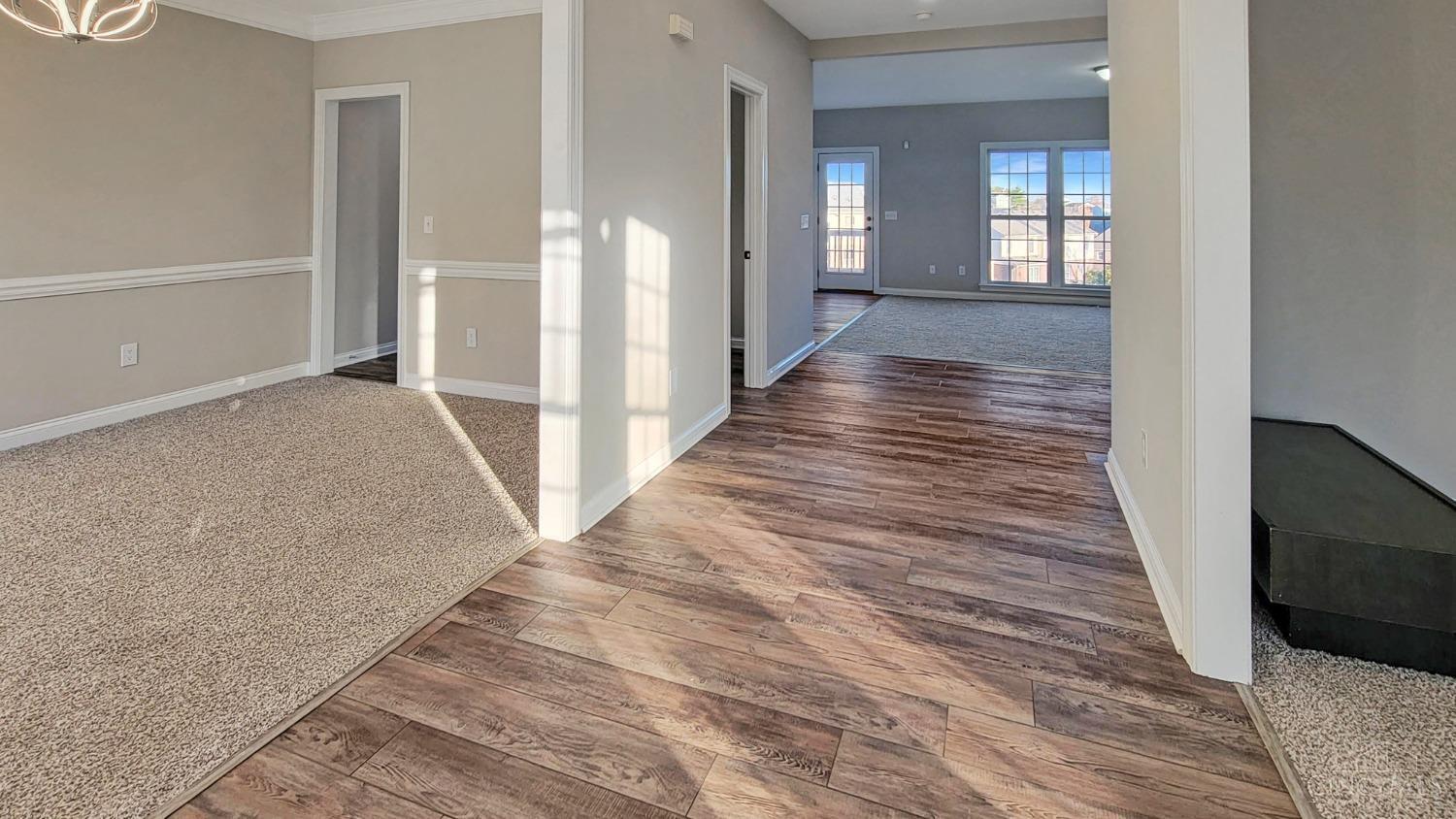 3264 Mack Road Fairfield, OH 45014 - Photo 6 of 50 Gallery Image 6