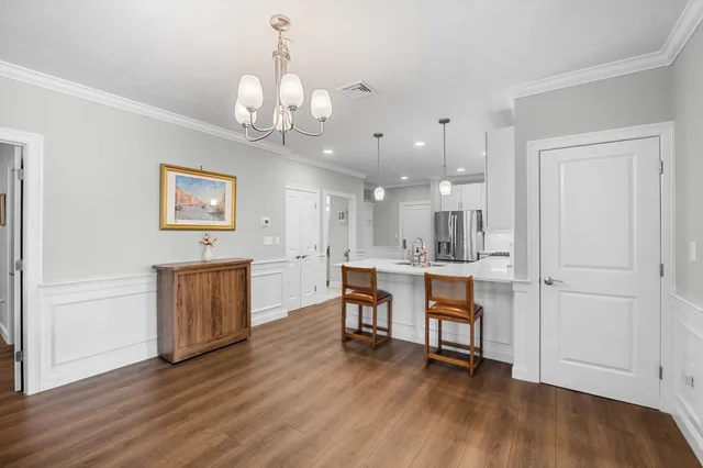 $910,000 | 320 Middlesex Avenue, Unit A208, Medford, MA 02155