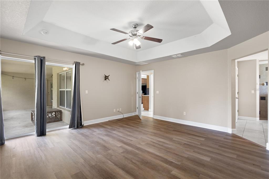 5320 Southwest 115th Loop Ocala, FL 34476 - Photo 19 of 51