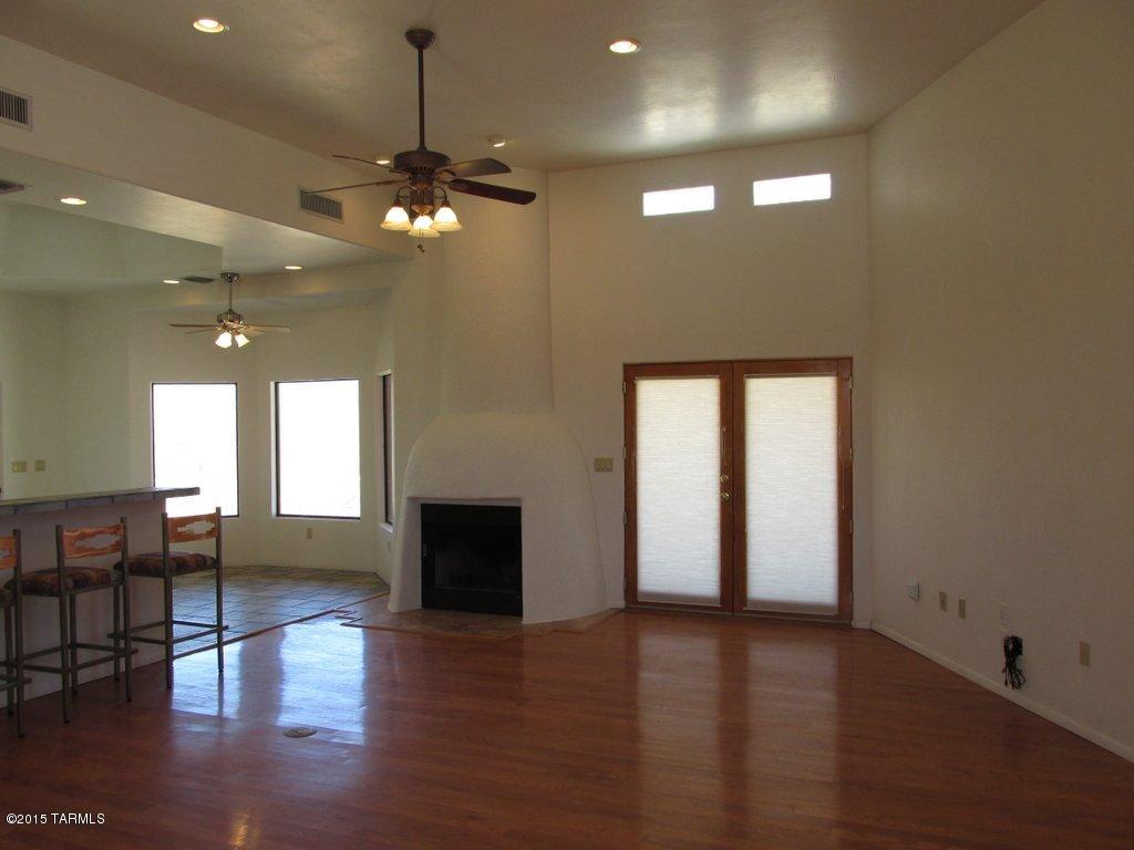 17631 East Mountain Canyon Road Vail, AZ 85641 - Photo 4 of 50