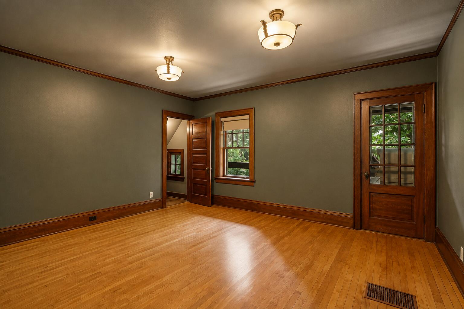 6789 North Elm Tree Road Glendale, WI 53217 - Photo 13 of 31 Primary- Altered Image Aug 12, 2026, 04_