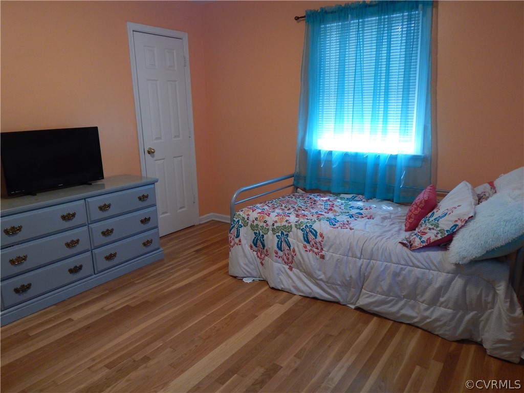 7809 Biscayne Road Henrico, VA 23294 - Photo 14 of 19 Gallery Image 14