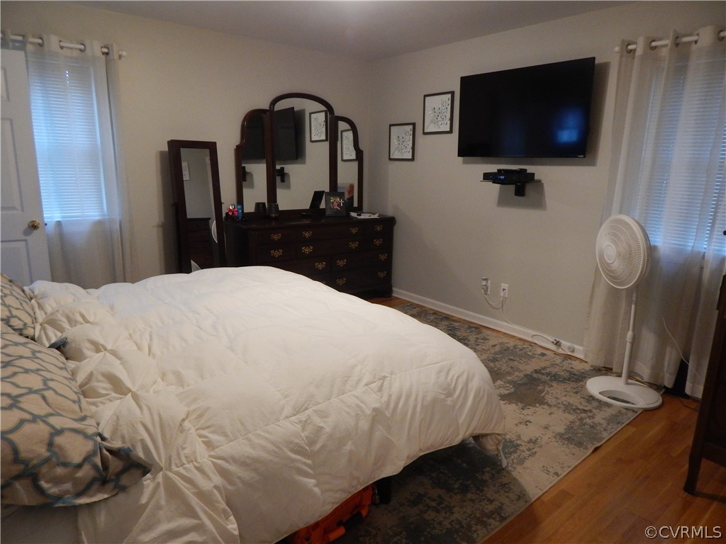 7809 Biscayne Road Henrico, VA 23294 - Photo 15 of 19 Gallery Image 15