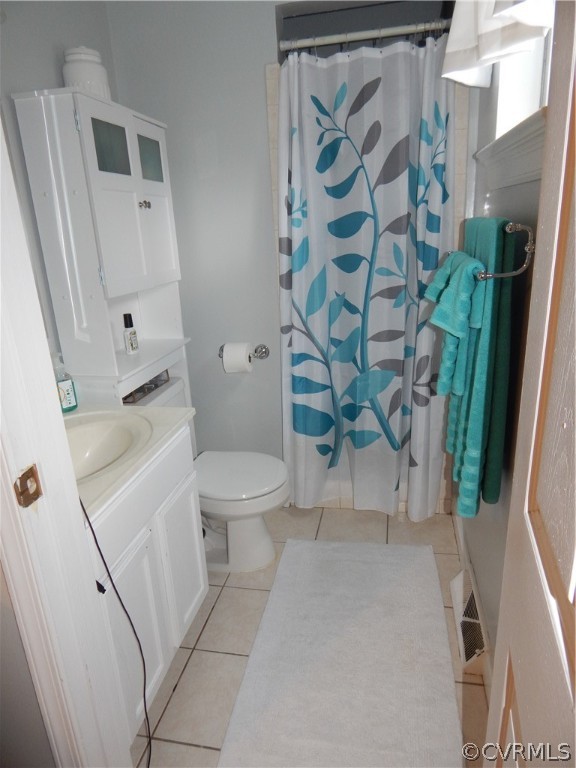 7809 Biscayne Road Henrico, VA 23294 - Photo 16 of 19 Gallery Image 16