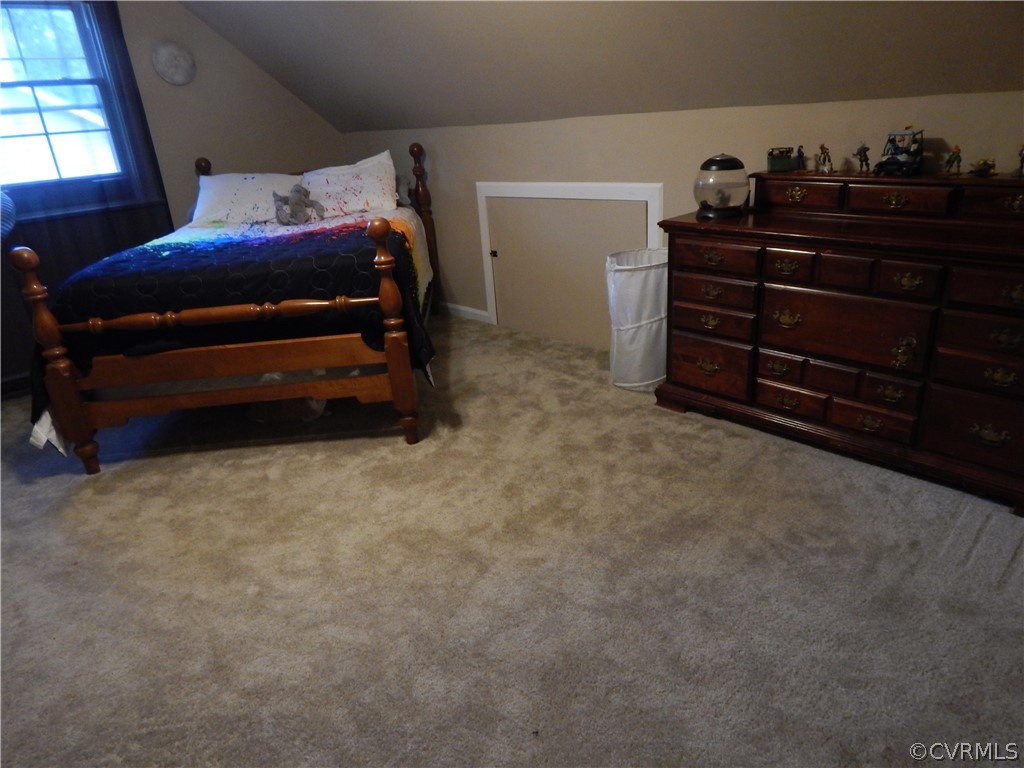 7809 Biscayne Road Henrico, VA 23294 - Photo 18 of 19 Gallery Image 18