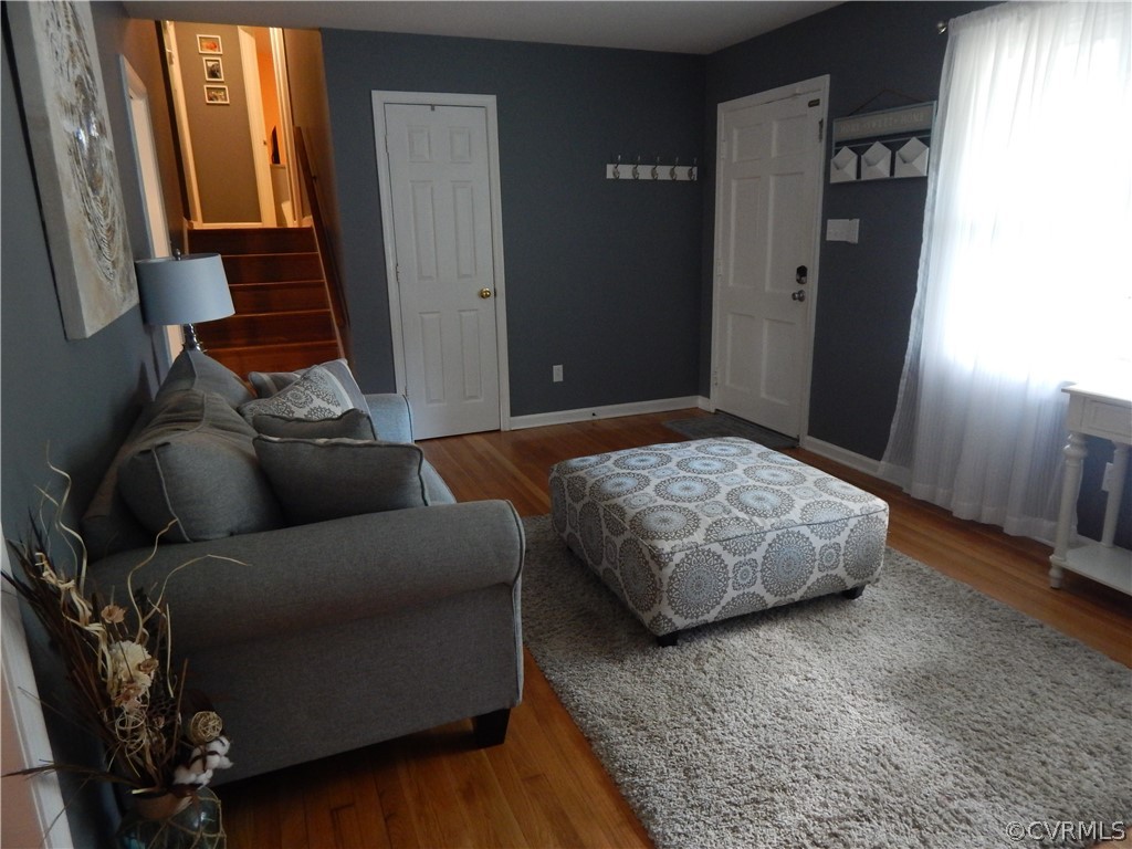 7809 Biscayne Road Henrico, VA 23294 - Photo 5 of 19 Gallery Image 5