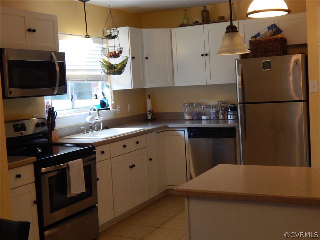 7809 Biscayne Road Henrico, VA 23294 - Photo 7 of 19 Gallery Image 7