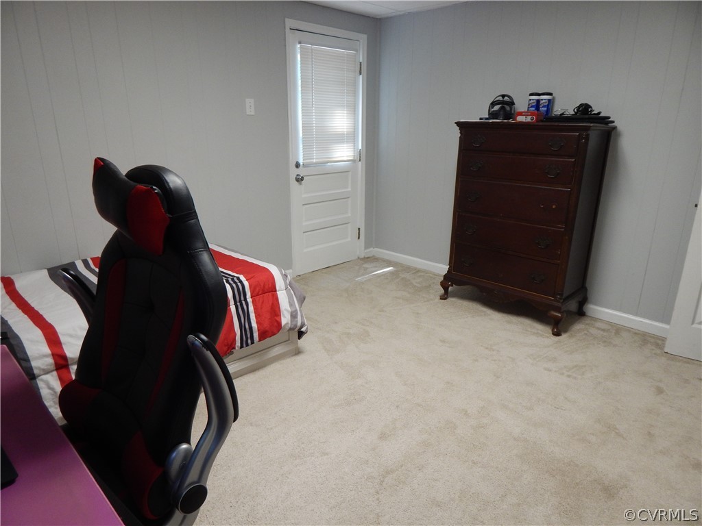 7809 Biscayne Road Henrico, VA 23294 - Photo 10 of 19 Gallery Image 10