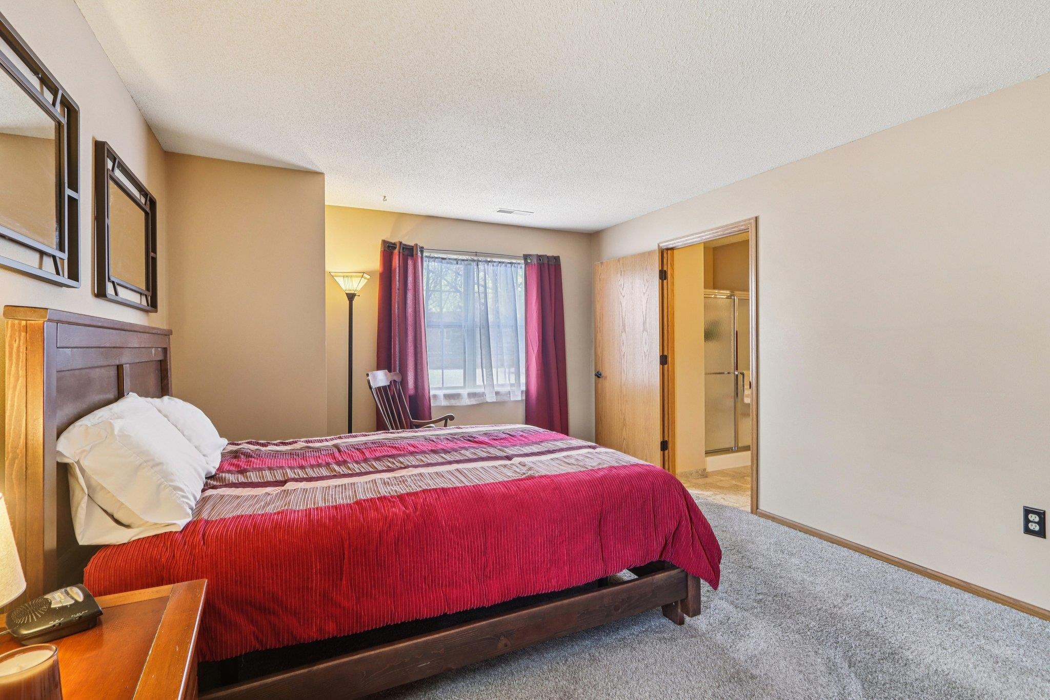 273 Kearney Way Waunakee, WI 53597 - Photo 17 of 27